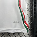 Camisa Hungria 24/25 - II Euro Edition
