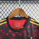 Camisa Flamengo 23/24 - Special Edition