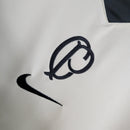 Kit Infantil Corinthians 23/24 - II Away Edition
