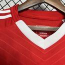 Camisa Benfica 24/25 - Home Edition