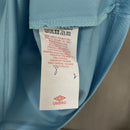 Camisa Nacional Uruguai 23/24 - Blue Edition