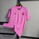 Camisa Internacional 22/23 - Pink Special Edition