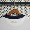 Camisa Remo 23/24 - Away Edition