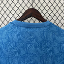 Camisa Grêmio 24/25 - Goalkeeper Edition