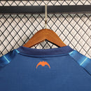 Camisa Valencia 23/24 - Away Edition