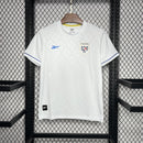 Camisa Panama 24/25 - Away Edition