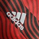 Kit Infantil Flamengo 22/23 - Home Edition