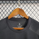 Camisa Argentina 22/23 - Black Edition