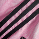 Kit Infantil Real Madrid 22/23 - Pink Edition