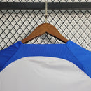 Camisa Brighton 23/24 - Home Edition