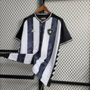 Camisa Botafogo 19/20 - Home Edition