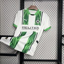 Camisa Borussia Monchengladbach 24/25 - Home Edition