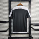 Camisa Retrô Corinthians 2000 - Away Edition