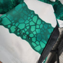 Camisa Celtic FC 23/24 - Home Edition
