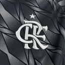 Camisa Flamengo 24/25 - 3td Away Edition