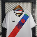 Camisa Vasco da Gama 21/22 - Special Edition