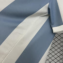 Camisa Argentina 2024 - 50th Anniversary Edition