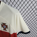 Camisa Portugal 22/23 - Away Edition