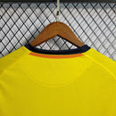 Camisa Retrô Barcelona 08/09 - Away Edition