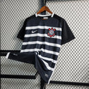 Camisa Retrô Corinthians 14/15 - II Away Edition