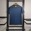 Camisa Al Nassr 23/24 - Away Edition