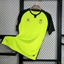 Camisa Real Betis 24/25 - Away Edition