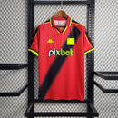 Camisa Vasco da Gama 23/24 - Special Edition