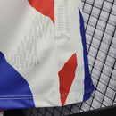 Camisa França 22/23 - II Training Edition