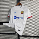 Camisa Barcelona 23/24 - Away Edition