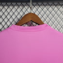 Camisa Internacional 22/23 - Pink Special Edition