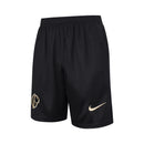 Kit Treino Corinthians - Black Edition