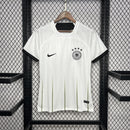 Camisa Alemanha 24/25 - Euro Special Edition