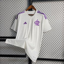 Camisa Flamengo 23/24 - II Goalkeeper Edition