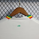 Camisa Senegal 22/23 - Home Edition