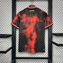 Camisa São Paulo 24/25 - Away Edition