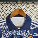 Camisa Real Madrid 23/24 - Special Edition