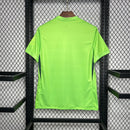 Camisa Wolfsburg 24/25 - Home Edition