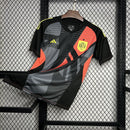Camisa Espanha 24/25 - Euro Goalkeeper Edition