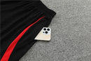Kit Treino China - Home Edition