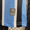 Kit Infantil Grêmio 23/24 - Home Edition