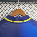 Camisa Flamengo 23/24 - Blue Special Edition
