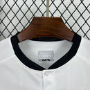 Camisa Botafogo PB 25/26 - Home Editon