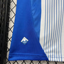Camisa Deportivo Alavés 24/25 - Home Edition