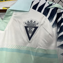 Camisa Cádiz 24/25 - Away Edition