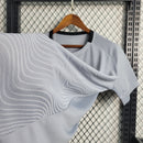 Camisa Botafogo 22/23 - Gray Goalkeeper Edition