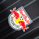 Camisa Bragantino Red Bull 23/24 - Black Edition