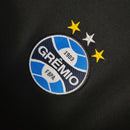 Camisa Grêmio 23/24 - Black Training Edition
