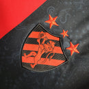 Camisa Sport Recife - II Away Edition