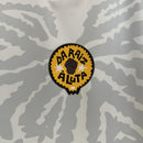 Camisa Internacional 23/24 - Special Edition