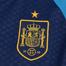 Camisa Espanha 25/26- Game 2